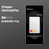 Samsung Pay expande cobertura de cartões para o C6 Bank