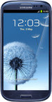 Samsung I9300I Galaxy S3 Neo (Get 13% Cashback)
