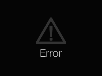 https://www.brainshark.com/waterford/vu?pi=zGozdRX8xzP2FXz0&intk=1465693