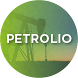 Ecosofia_titolo_petrolio