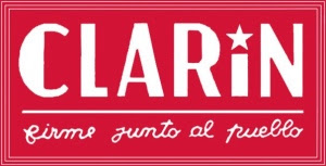 logo logo