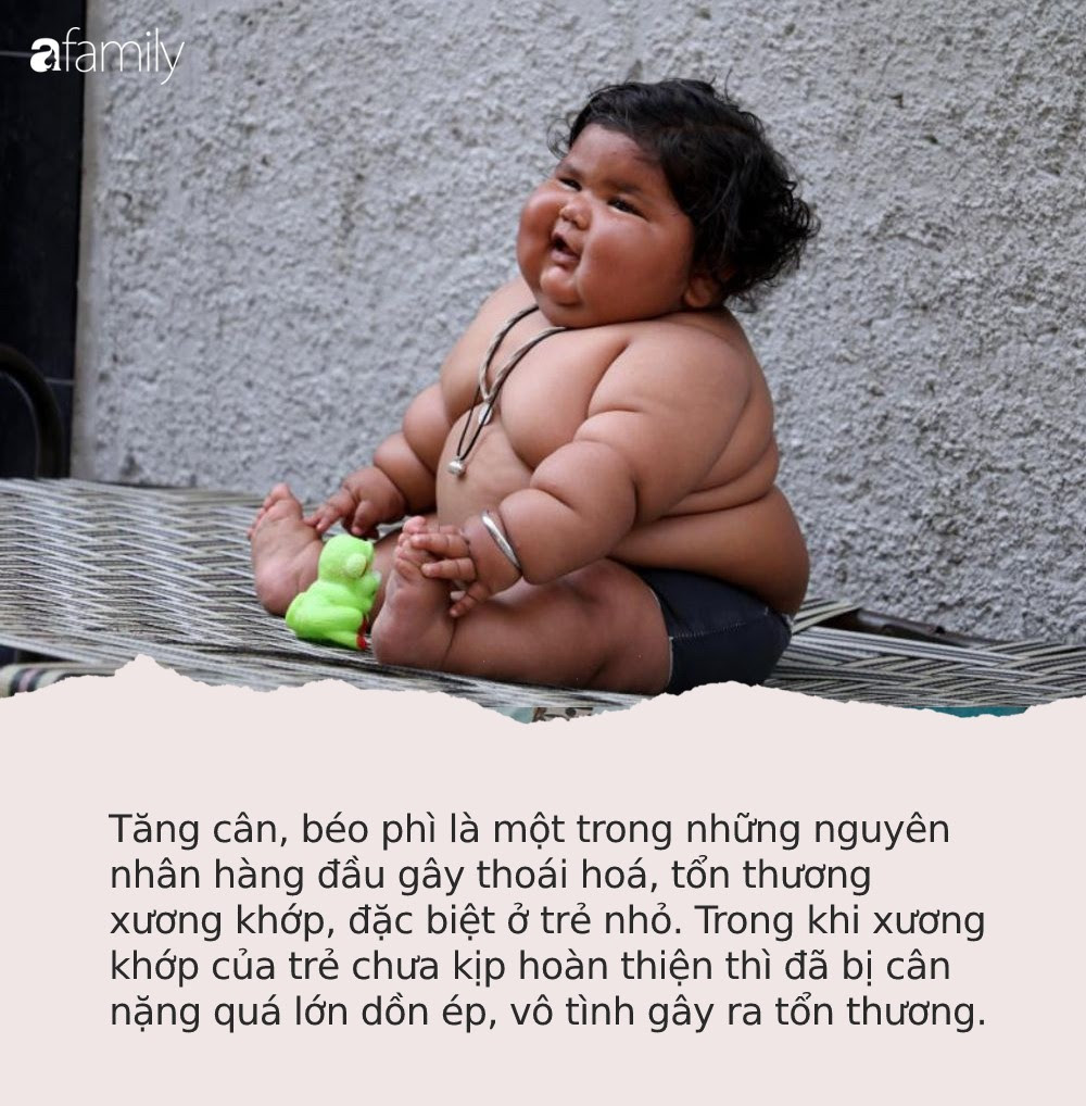 BS Hữu nghị Việt Đức chỉ cách phòng bệnh xương khớp giúp ‘cả đời không lo mắc’ nhưng ít người Việt làm đúng - Ảnh 2. BS Hữu nghị Việt Đức chỉ cách phòng bệnh xương khớp giúp ‘cả đời không lo mắc’ nhưng ít người Việt làm đúng - Ảnh 2.