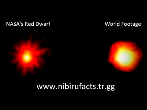 NIBIRU News ~ NASA Confirmation : Planet Nibiru Is Coming Toward Earth and MORE Hqdefault
