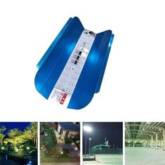 50W 100W LED Flood Light AC220-240V