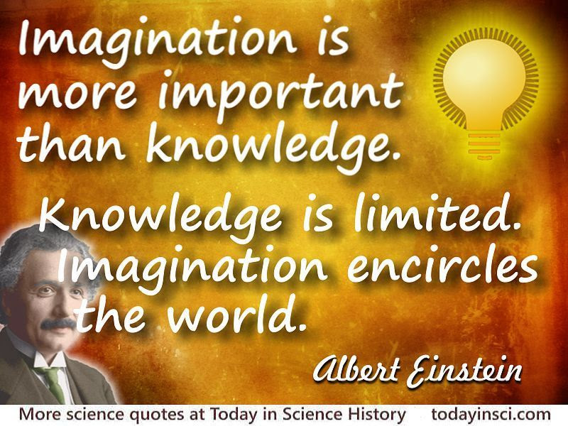 EinsteinAlbert-Imagination800px