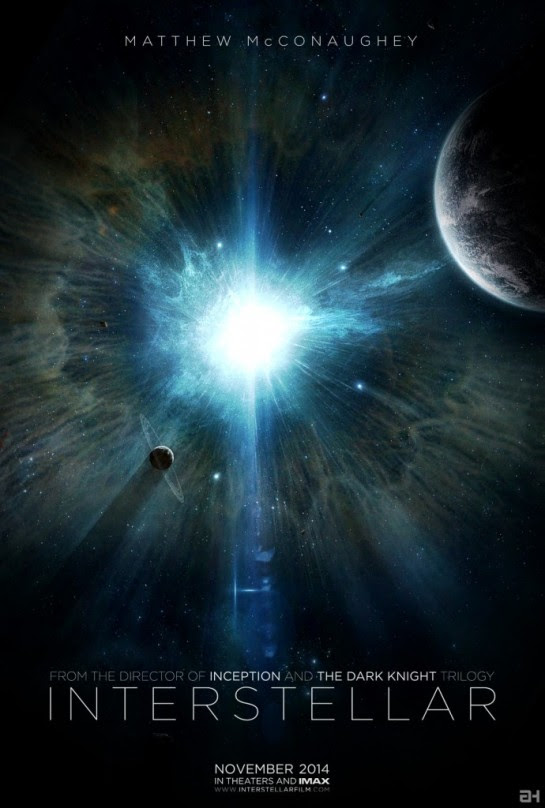 Incredible-Third-Trailer-For-Interstellar-From-Christopher-Nolan