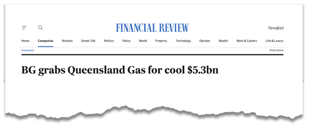 EXR-05-Finreviewqueenslandgas.101106.png