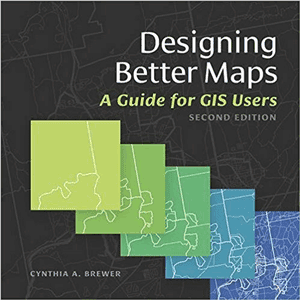 designing-better-maps300