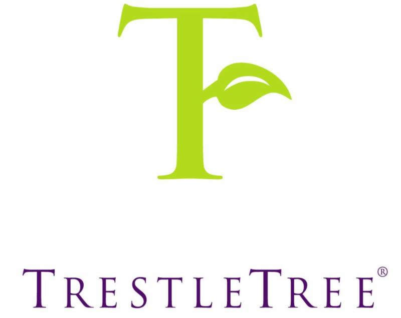 TrestleTree logo image