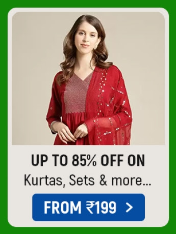 Flipkart.com