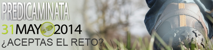 http://laicosop.dominicos.org/kit_upload/image/laicosop/destacados/Destacado-Predicaminata-2014-2.jpg