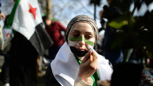 Embedded image permalink