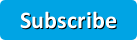 Subscribe_Button(1).png