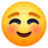 ☺️
