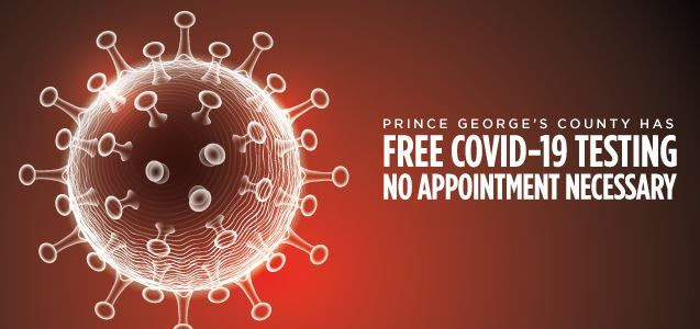 Testing Banner