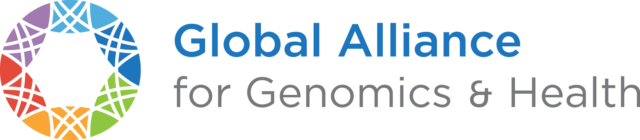 Глобальный Альянс содействия. Хотюлкс IHS Global Alliance. GH logo. Passcode Georgia.