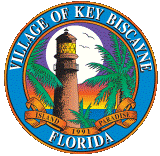 Village of Key Biscayne