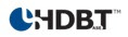 hdbaset hdbaset