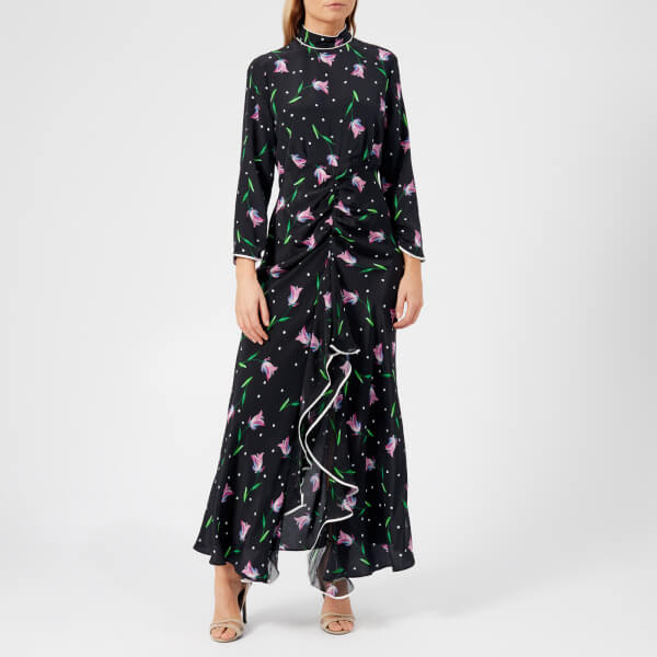 Coggles up to 50% off christmas sale Coggles up to 50% off christmas sale