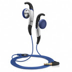 Sennheiser MX 685 Sports In-the-ear Headphone 
