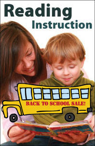 Reading-Instruction