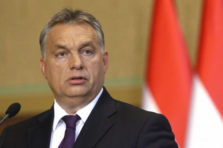 elítélte Orbánt a Kúria, a kormányfő teljesen kiakadt