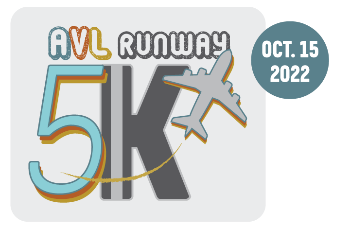 Final-5K-Logo-22-with-date.png