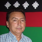 CARLOS MASCIOCCHI 2