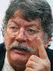 Articulos de Fernando Buen Abad publicados en Cubadebate Fernando Buen Abad