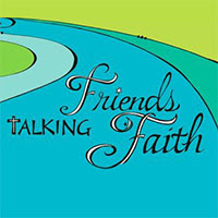 friends-talking-faith