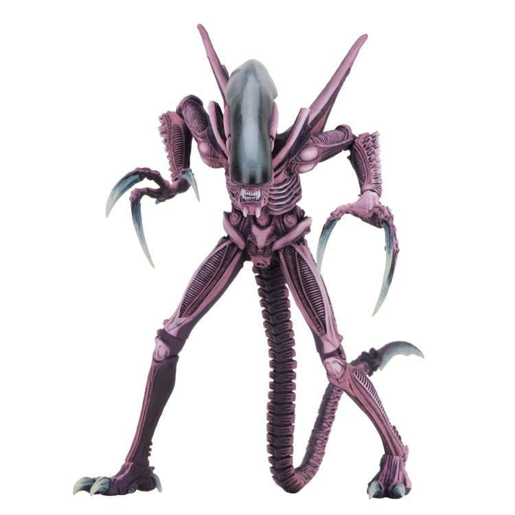 Image of Alien vs. Predator Arcade Appearance Aliens - Razor Claws Alien