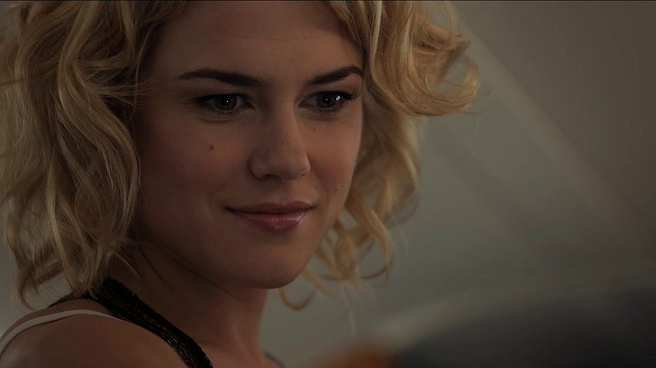 Charlie'nin Melekleri 1.Sezon Tüm Bölümler ( WEB-DL XviD ) Türkçe Dublaj - Tek Link Charlie'nin Melekleri 1.Sezon Tüm Bölümler ( WEB-DL XviD ) Türkçe Dublaj - Tek Link