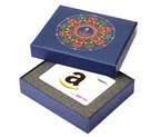 Amazon Gift Cards worth Rs 3000 at 5% discount