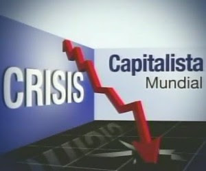 Crisis Mundial