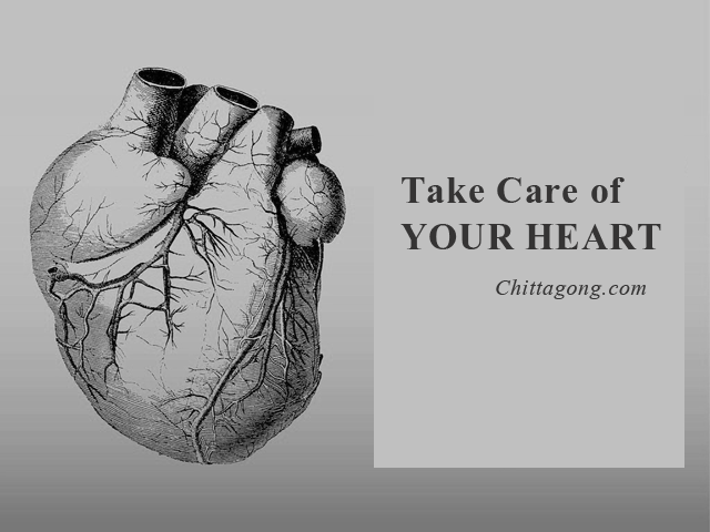 bd-hearts-health