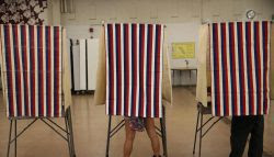 Nearly 2 Million Non-Citizen Hispanics Illegally Registered to Vote