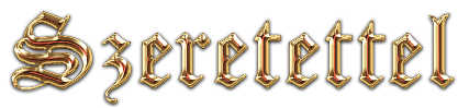 mZUcH9gwRIBZzwwxjcjKveYyanLQ2swbpo3tN3XgWgF82yuZcCyKXXEhBFif2omC.png