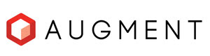 Augment logo