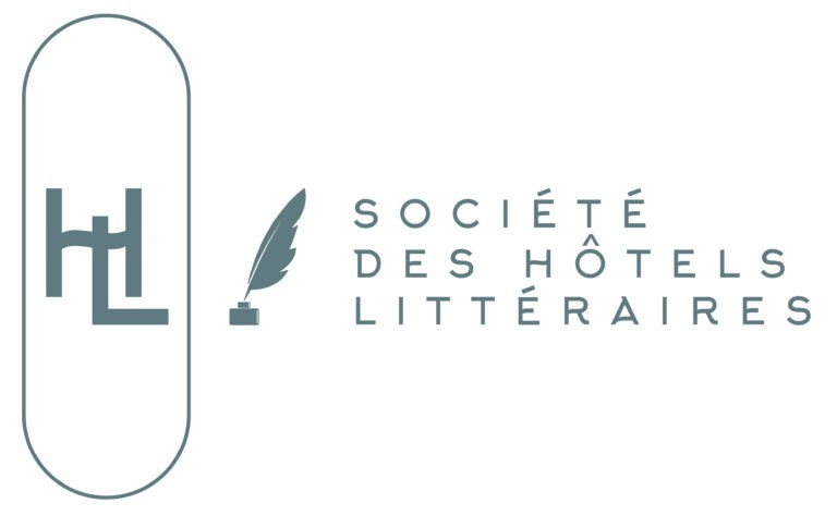 SOCIÉTÉ DES HÔTELS LITTÉRAIRES