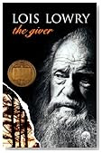 The Giver