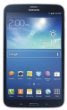 Samsung Galaxy Tab 3 SM-T311 Tablet