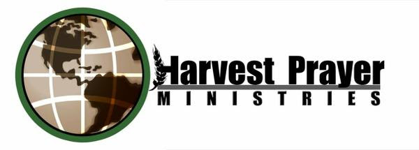 Harvest Prayer Ministries