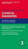 Oxford Handbook of Clinical Diagnosis in Kindle/PDF/EPUB