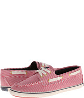 See  image Sperry Top-Sider  Cruiser 3-Eye 