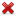 101.png