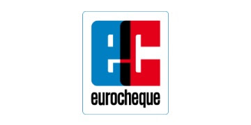 Eurocheque