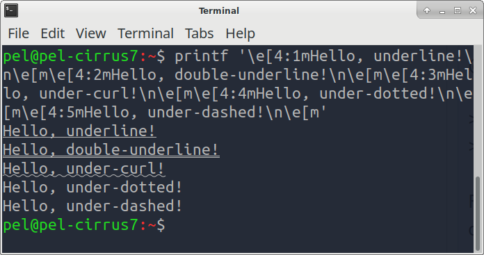 double-underline-et-with-xfce4-terminal-0 8 7 4