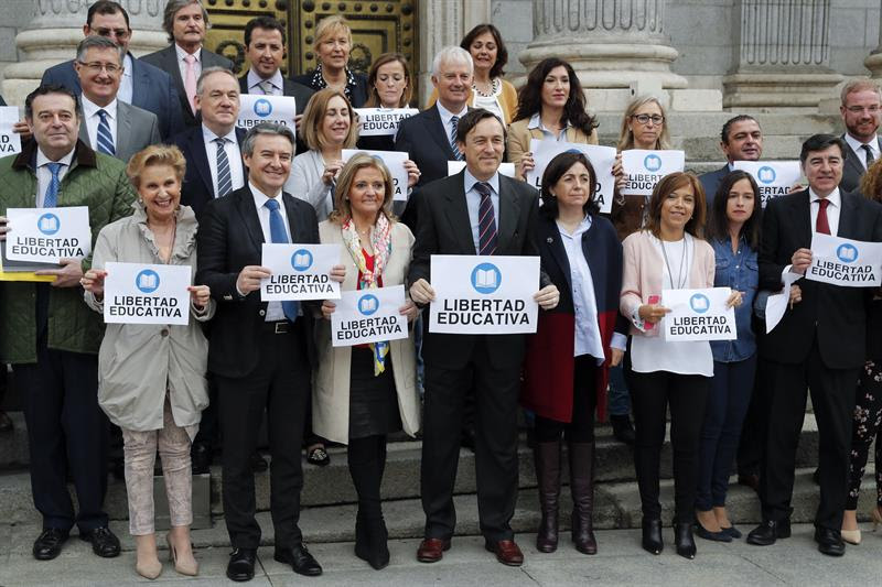 Actuall-DiputadosPP_110517.jpg