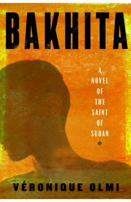 Bakhita: A Novel of the Saint of Sudan EPUB