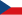 Çekoslovakya